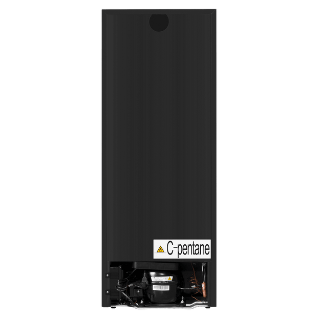 Винный шкаф Maunfeld MFWC-201S84 в Тюмени (preview 7)