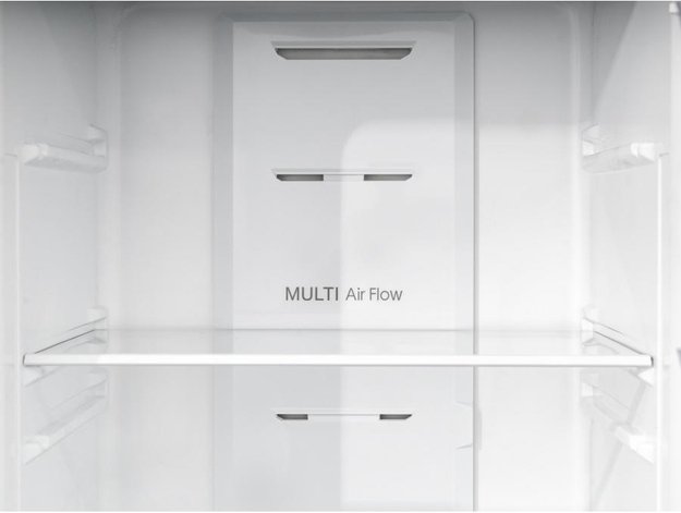 Холодильник Schaub Lorenz SLU C201D0 W в Тюмени (preview 9)