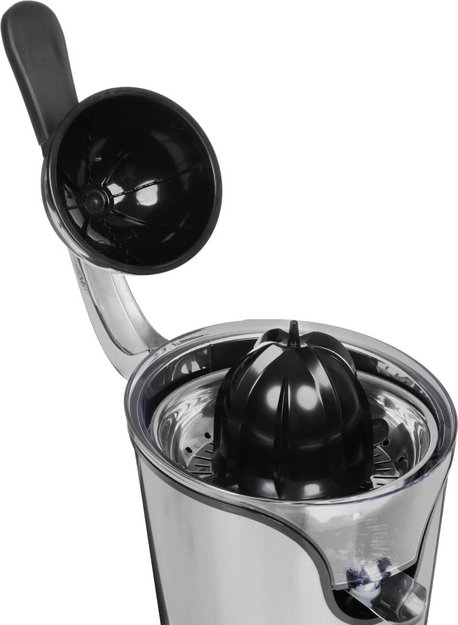 Соковыжималка Gorenje CJ100HE в Тюмени (preview 6)