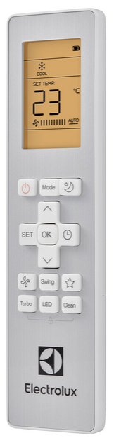 Сплит-система Electrolux EACS-07HSM/N8_V2 в Тюмени (preview 9)