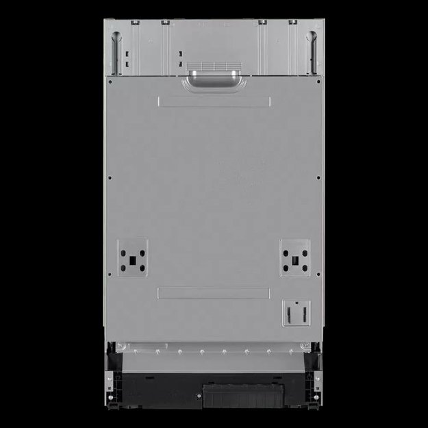 Встраиваемая посудомоечная машина Maunfeld MLP-08S Light Beam в Тюмени (preview 9)