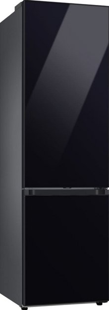 Холодильник Samsung RB38C6B2E22/EF в Тюмени (preview 2)