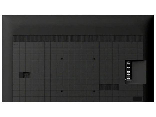 Телевизор Sony K-65S30 в Тюмени (preview 4)