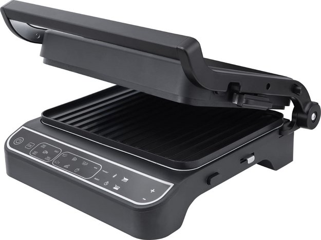 Гриль Korting KGPA 0401 T в Тюмени (preview 3)