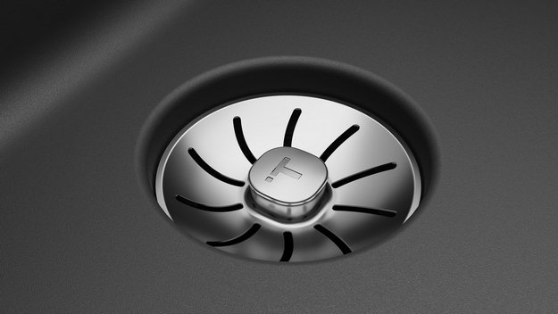 Мойка Teka Radea R10 50.40 M-TG Carbon в Тюмени (фото 2) Мойка Teka Radea R10 50.40 M-TG Carbon в Тюмени (preview 2)