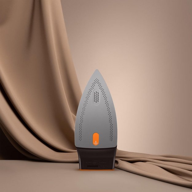 Утюг Bork I780 gg грейдж в Тюмени (preview 12)