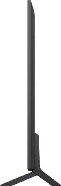 Телевизор LG 55QNED80A6A в Тюмени (фото 8) Телевизор LG 55QNED80A6A в Тюмени (preview 8)