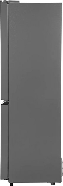 Холодильник Hyundai CM45083F черный в Тюмени (preview 5)