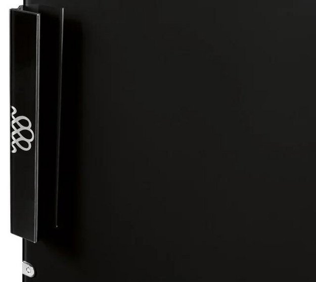 Монотемпературный винный шкаф EuroCave P-300016-S в Тюмени (preview 2)