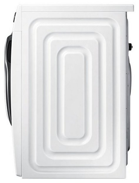 Стиральная машина Samsung WW 90 J 6410 CW1 в Тюмени (preview 4)