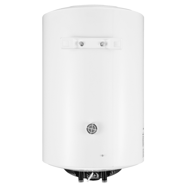 Водонагреватель Maunfeld MWH80W01 в Тюмени (preview 3)