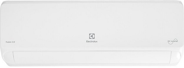 Сплит-система Electrolux EACS/I-07HF2/N8 в Тюмени (preview 1)
