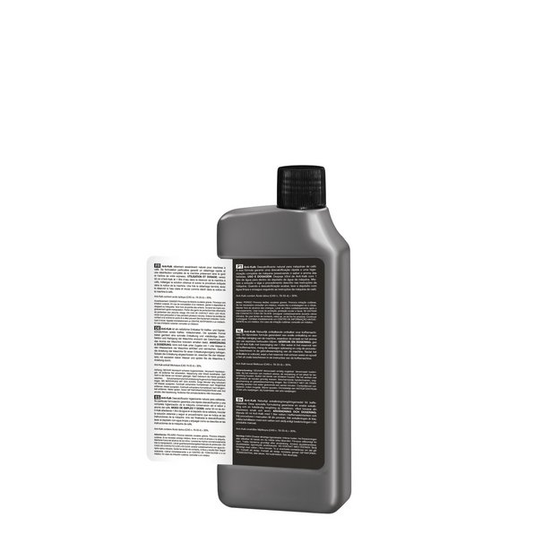 Средство для удаления накипи Smeg Anti-kalk в Тюмени (preview 3)