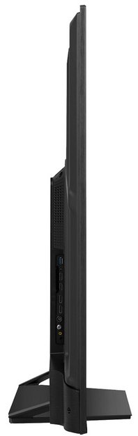 Телевизор Hisense 55U7NQ в Тюмени (preview 16)