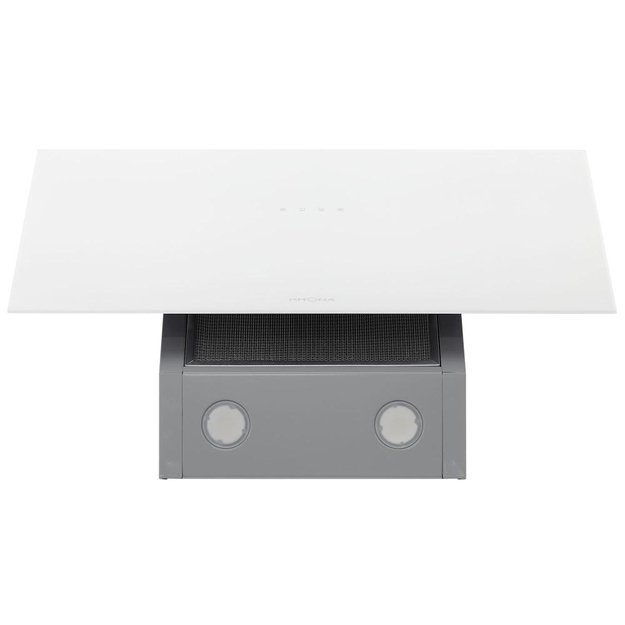 Вытяжка Krona VEREIN I 600 WHITE S в Тюмени (preview 10)