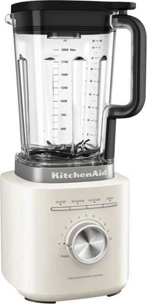 Стационарный блендер KitchenAid 5KSB2073EPL в Тюмени (preview 2)