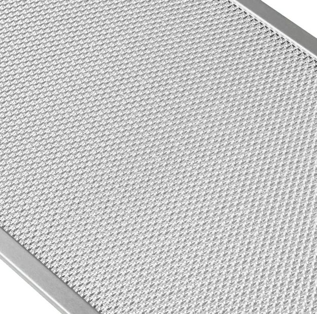 Встраиваемая вытяжка Maunfeld Prestige 60 чёрный в Тюмени (preview 6)