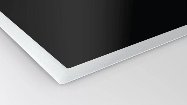 Индукционная варочная панель Bosch PUE64RBB5E в Тюмени (preview 2)