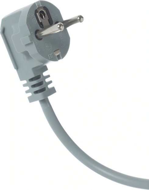 Холодильник Hyundai HBR 1786 в Тюмени (preview 22)