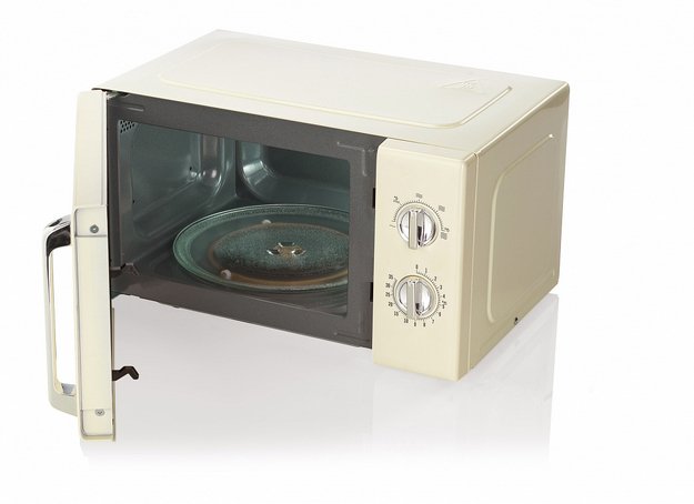 Микроволновая печь Gorenje MO20E1HRL в Тюмени (preview 10)