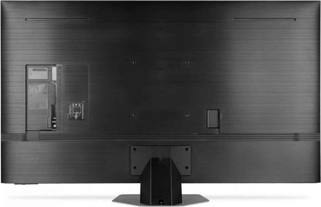 Телевизор Samsung QE55QN85C в Тюмени (preview 6)