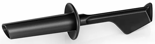 Блендер Bosch MMB6382M в Тюмени (preview 11)