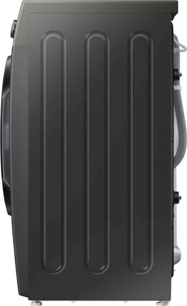 Стиральная машина Samsung WW80AGAS21AXLP в Тюмени (preview 8)