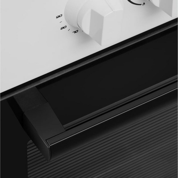 Газовая плита Maunfeld MGC50GCW02 в Тюмени (фото 11) Газовая плита Maunfeld MGC50GCW02 в Тюмени (preview 11)