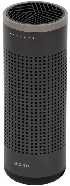 Воздухоочиститель BORK A504 в Тюмени (preview 5)