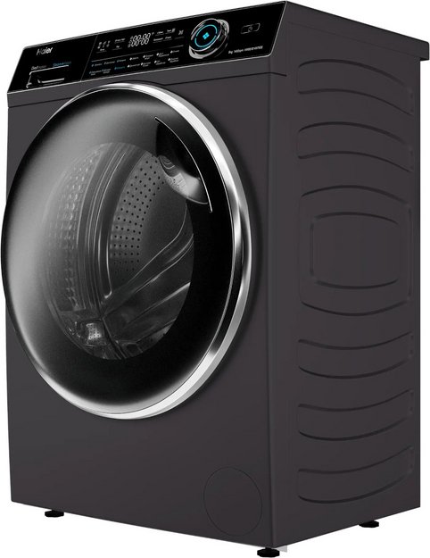 Стиральная машина Haier HW80-B14979DE в Тюмени (preview 3)