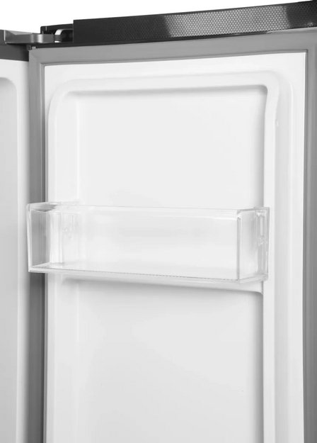 Холодильник Hyundai CM45083F нержавеющая сталь в Тюмени (preview 15)