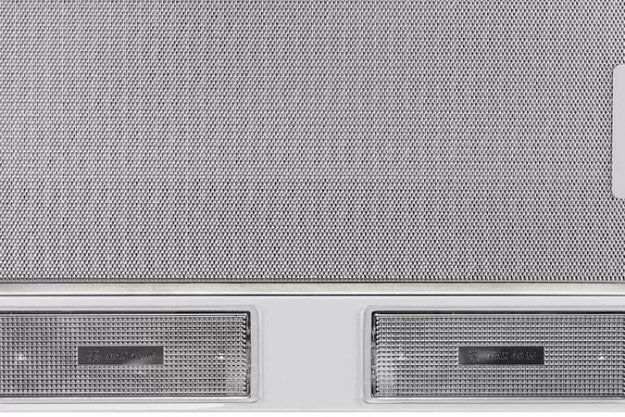 Вытяжка Krona KAMILLA 600 E1M white в Тюмени (preview 4)