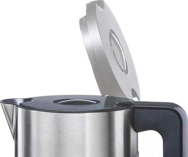 Чайник Bosch TWK8611P в Тюмени (preview 5)