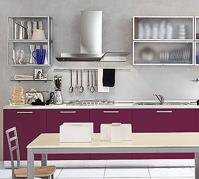 Вытяжка Falmec Excellence 90 ix Touchfree (800) ECP в Тюмени (preview 4)