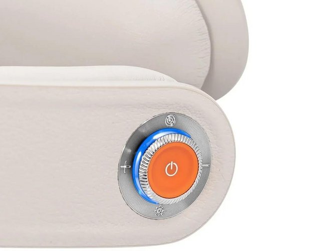 Массажер для шеи BORK D705ch в Тюмени (preview 5)