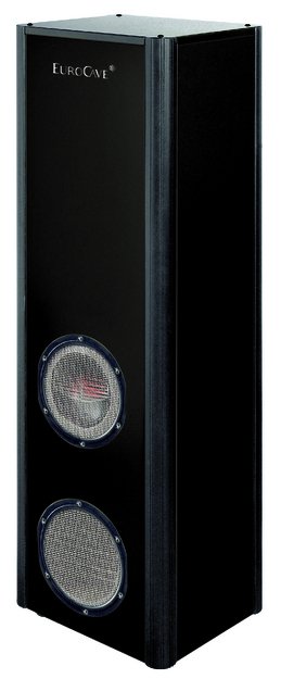 Кондиционер для винного погреба EuroCave INOA-030001 в Тюмени (preview 3)