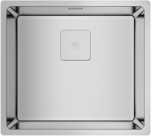 ΠΠΎΠΉΠΊΠ° Teka FLEXLINEA RS15 45.40 POLISHED Π² Π’ΡΠΌΠ΅Π½ΠΈ (ΡΠΎΡΠΎ 1) ΠΠΎΠΉΠΊΠ° Teka FLEXLINEA RS15 45.40 POLISHED Π² Π’ΡΠΌΠ΅Π½ΠΈ (preview 1)