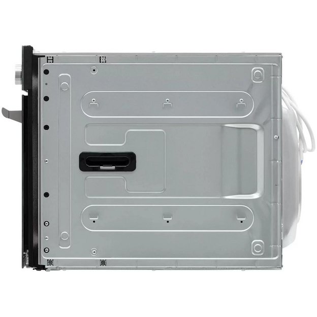 Духовой шкаф KRONA PARABEL 45H BL в Тюмени (preview 4)