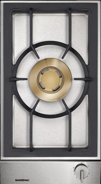 Варочная панель Gaggenau VG 231-214 в Тюмени (preview 1)