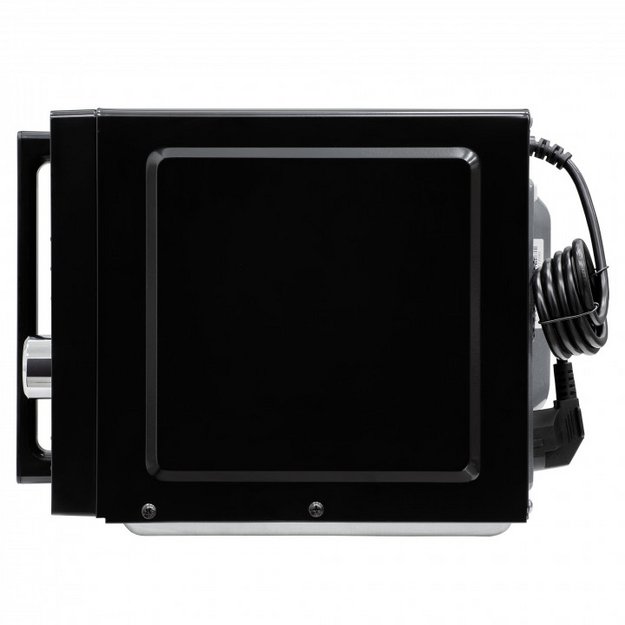 Микроволновая печь Schaub Lorenz SLM ES02D в Тюмени (preview 6)