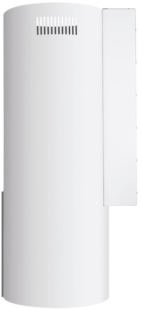 Вытяжка Maunfeld Lee Wall 35 Sensor белый в Тюмени (фото 8) Вытяжка Maunfeld Lee Wall 35 Sensor белый в Тюмени (preview 8)