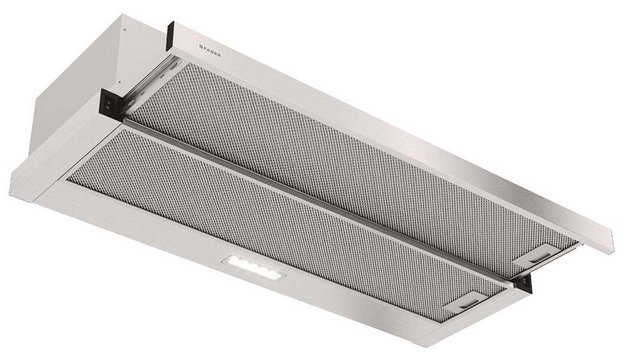 Вытяжка Faber AMPIRA XS 90 в Тюмени (preview 2)