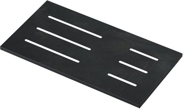 Вставка-держатель для ножей Omoikiri FK-01-GB в Тюмени (фото 1) Вставка-держатель для ножей Omoikiri FK-01-GB в Тюмени (preview 1)