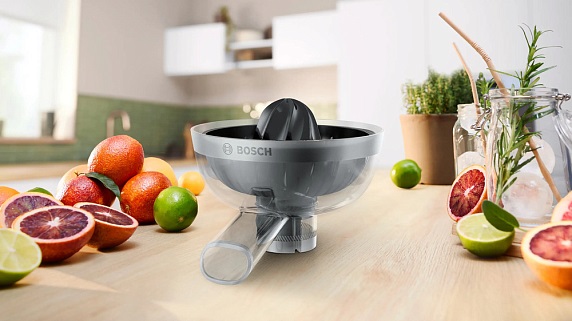 Мясорубка Bosch MFWS430B в Тюмени (preview 7)