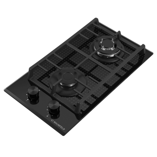 Варочная панель Maunfeld EGHG.32.73CB2/G в Тюмени (preview 3)