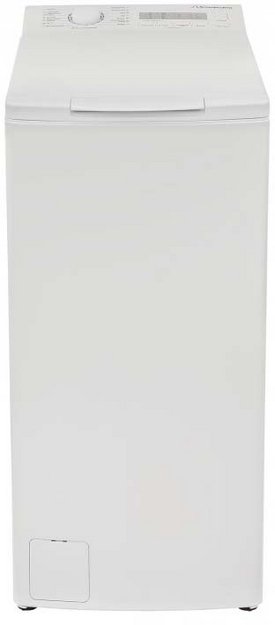 Стиральная машина Schaub Lorenz SLW TW6123 S в Тюмени (preview 1)