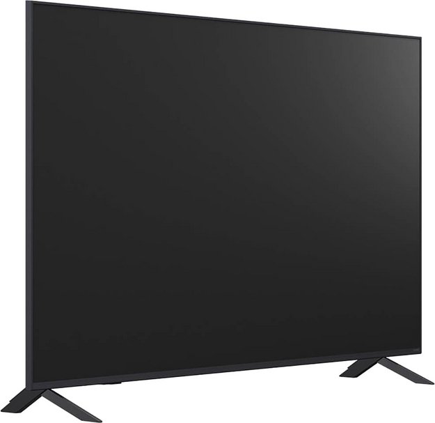 Телевизор LG 65QNED82A6B в Тюмени (preview 12)