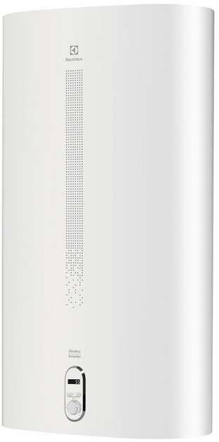 Водонагреватель Electrolux EWH 100 Gladius Inverter в Тюмени (preview 6)