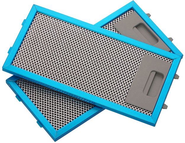 Универсальный фильтр Korting KIT 0285 в Тюмени (preview 5)