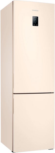 Холодильник Samsung RB37A5200EL в Тюмени (preview 2)